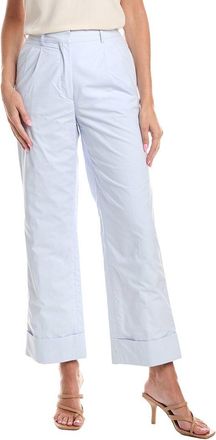 Officine G&eacute;n&eacute;rale Officine Generale Willow Pant