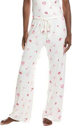 Z Supply Z Supply So Sweet Pant