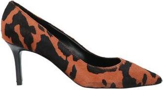 Paolo Mattei CALZATURE - Decolletes su YOOX.COM