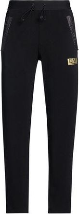 Emporio Armani BOTTOMWEAR - Pantaloni su YOOX.COM