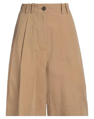 STUDIO NICHOLSON Shorts & Bermuda Shorts