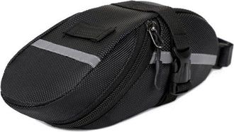 OEM Bolsa Para Sill&iacute;n, Bolsa Para Sill&iacute;n De Bicicleta, 2199,5 Cm, Universal, Bolsa Impermeable, Equipamiento Para Ciclismo, Cartera, Llaves, Azul