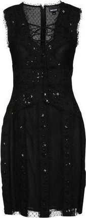 Just Cavalli DRESSES - Mini dresses sur YOOX.COM