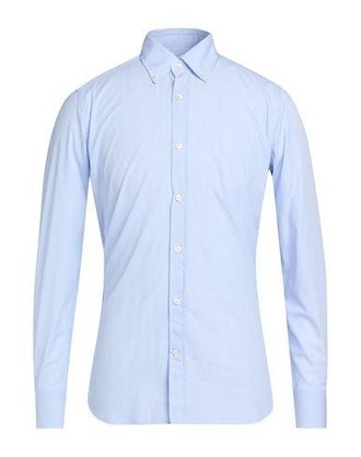Caliban TOPWEAR - Shirts sur YOOX.COM