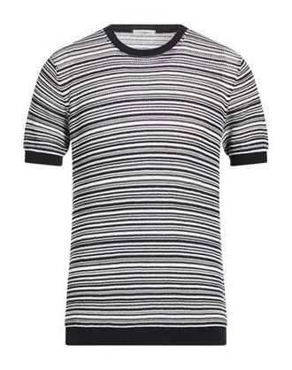 Paolo Pecora CAMISETAS Y TOPS - Camisetas en YOOX.COM