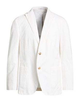 Boglioli SUITS and CO-ORDS - Blazers on YOOX.COM