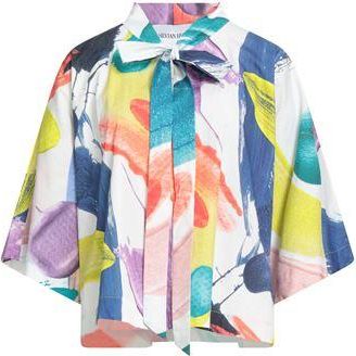 Silvian Heach TOPS - Tops auf YOOX.COM