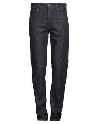 Siviglia BOTTOMWEAR - Jeans sur YOOX.COM