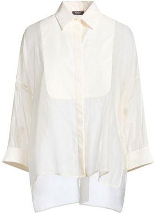 PESERICO TOPS - Hemden auf YOOX.COM