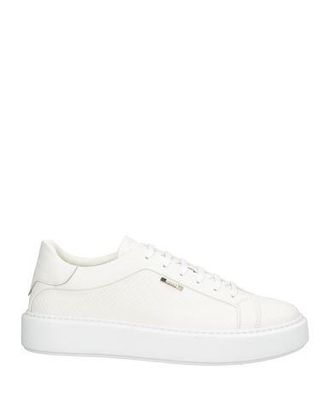 Antony Morato Sneakers