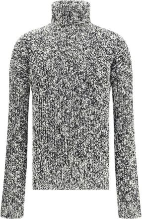 Dolce & Gabbana Uomo, Maglie, Grigio, M, new