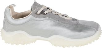 Miu Miu Mujer, Zapatos, Gris, Talla: 41 EU