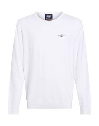Aeronautica KNITWEAR - Jumpers on YOOX.COM