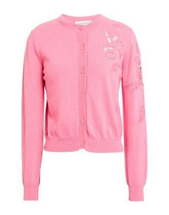 Ermanno Scervino STRICKWAREN - Strickjacken auf YOOX.COM