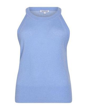 Veronica Beard TOPWEAR - Tops on YOOX.COM