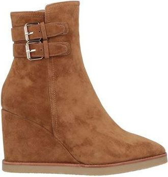 Lola Cruz FOOTWEAR - Ankle boots sur YOOX.COM