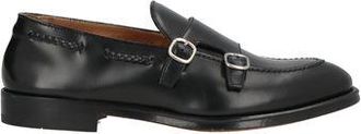 Doucal's CALZATURE - Mocassini su YOOX.COM