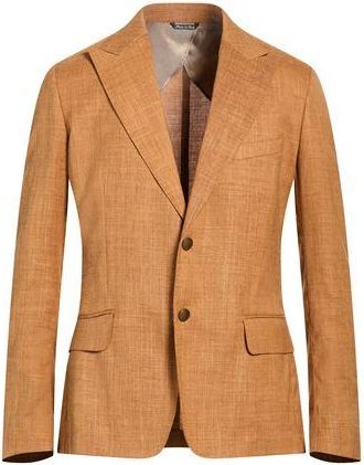 Reveres 1949 Blazers