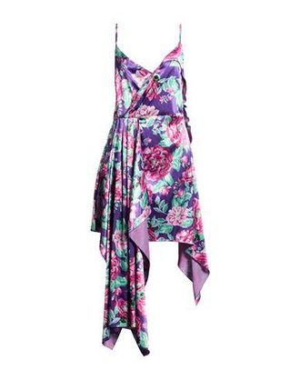 Od&igrave; Od&igrave; DRESSES - Midi dresses sur YOOX.COM