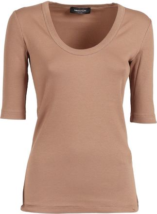 Fabiana Filippi T-Shirt