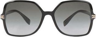 Marc Jacobs OCCHIALI - Occhiali da sole su YOOX.COM