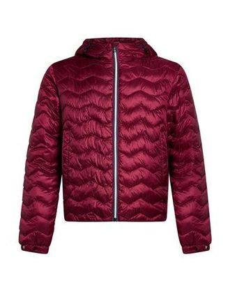 AT.P. CO COATS & JACKETS - Puffers sur YOOX.COM