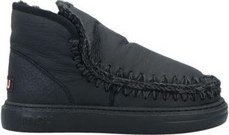 Mou FOOTWEAR - Ankle boots sur YOOX.COM