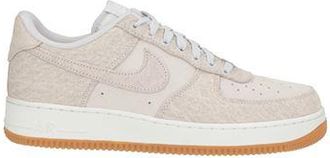Nike AIR FORCE 1 07 LV8