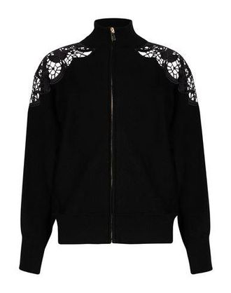 Twin-Set KNITWEAR - Cardigans sur YOOX.COM