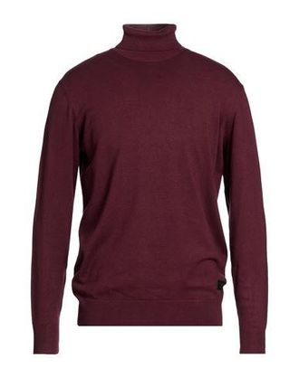 John Richmond PRENDAS DE PUNTO - Cuello alto en YOOX.COM