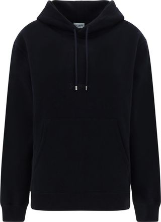 Women's Saint Laurent Sweatshirts - up to −60% | Stylight