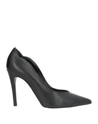 Liu Jo FOOTWEAR - Pumps sur YOOX.COM