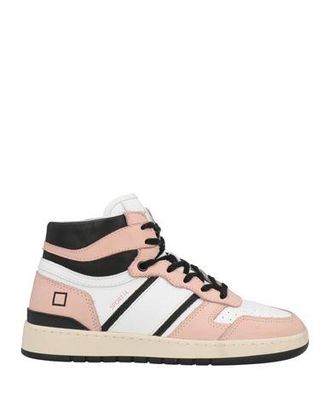 D.A.T.E. CALZATURE - Sneakers su YOOX.COM
