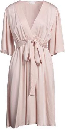 Neu Nomads VESTIDOS - Vestidos midi en YOOX.COM