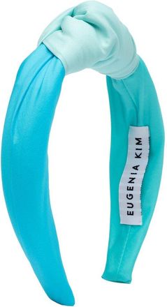 Eugenia Kim Karyn Headband