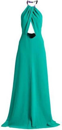 Pucci KLEIDER - Maxi-Kleider auf YOOX.COM