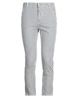Daniele Alessandrini BOTTOMWEAR - Trousers sur YOOX.COM