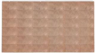 Valextra BOLSOS - Bolsos de mano en YOOX.COM