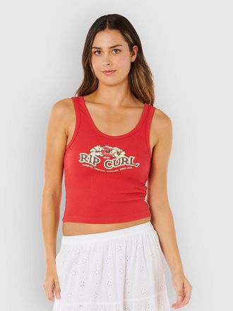 Rip Curl Bells Tank Top rot