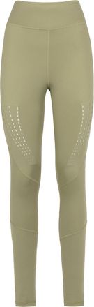 adidas by Stella McCartney Elasticated Waist Leggings
