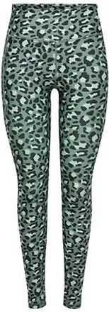 Only Play Sportlegging met print