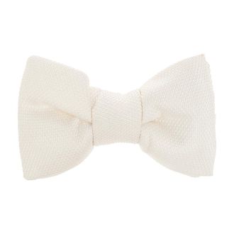 Tom Ford Hombre, Accesorios, Beige, Talla: ONE Size