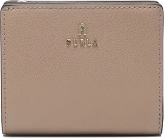 Furla Devo uscire di qui