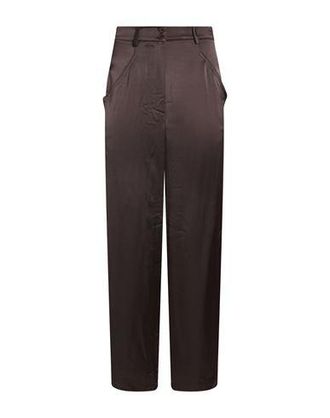 Gentryportofino PARTES DE ABAJO - Pantalones en YOOX.COM