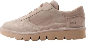 Panchic Donna, Scarpe, Beige, 39 EU, new