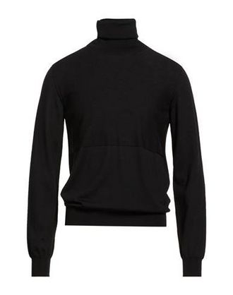 Jil Sander KNITWEAR - Turtlenecks on YOOX.COM