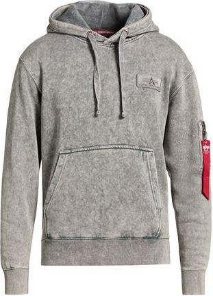 Alpha Industries TOPWEAR - Sweatshirts sur YOOX.COM