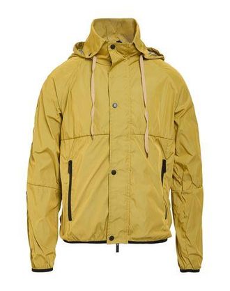 .12 PUNTODODICI COATS & JACKETS - Jackets on YOOX.COM