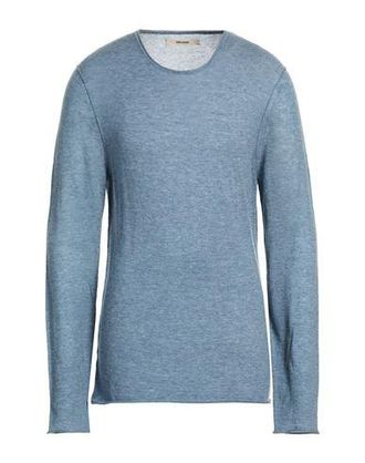 Zadig&Voltaire Sweaters
