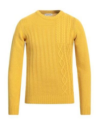 Manuel Ritz KNITWEAR - Jumpers on YOOX.COM